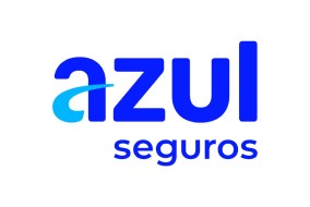 Azul-New