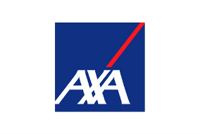 axa