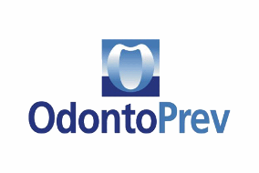 odontoprev