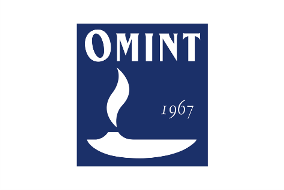 omint