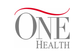 one-healt