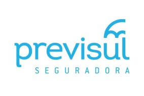 previsul-new