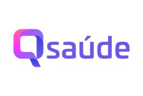 qsaude
