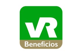 v-beneficios