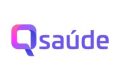 qsaude